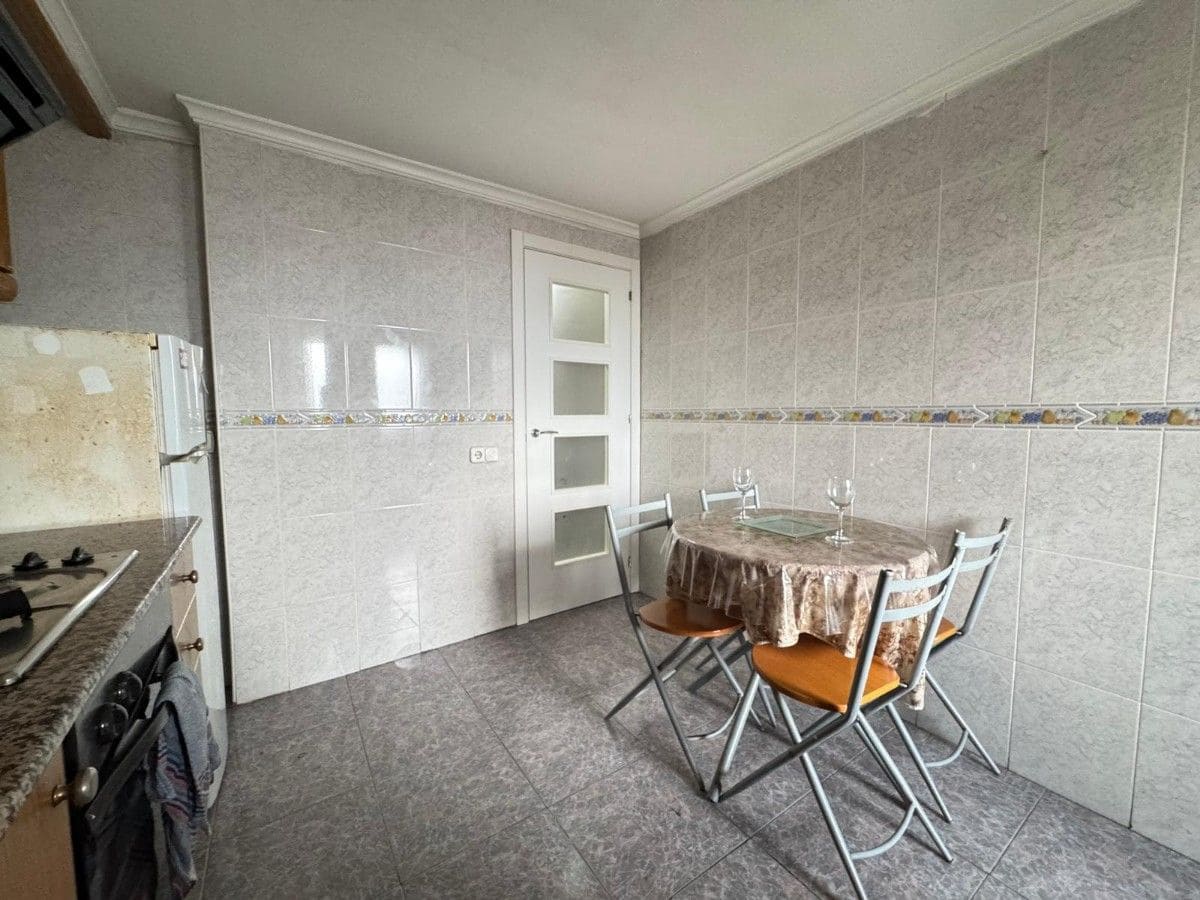 3 camera da letto Appartamento in vendita in Algemesi - 115.000 € (Rif: 9991734)