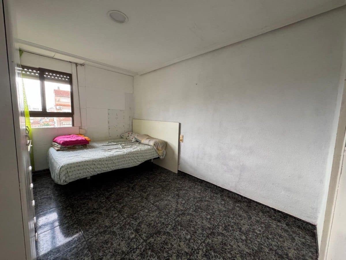 3 camera da letto Appartamento in vendita in Algemesi - 115.000 € (Rif: 9991734)