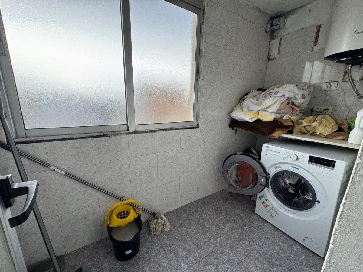 3 camera da letto Appartamento in vendita in Algemesi - 115.000 € (Rif: 9991734)