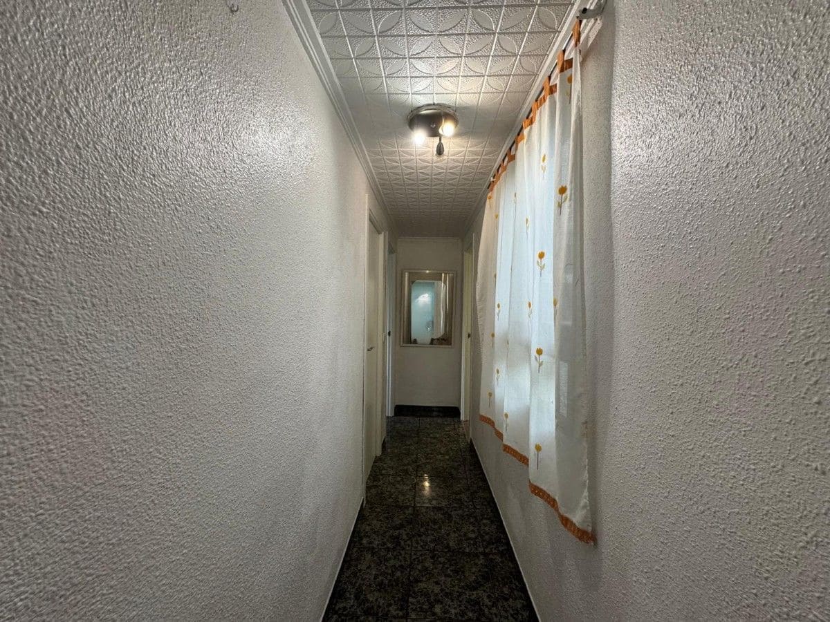 3 camera da letto Appartamento in vendita in Algemesi - 115.000 € (Rif: 9991734)