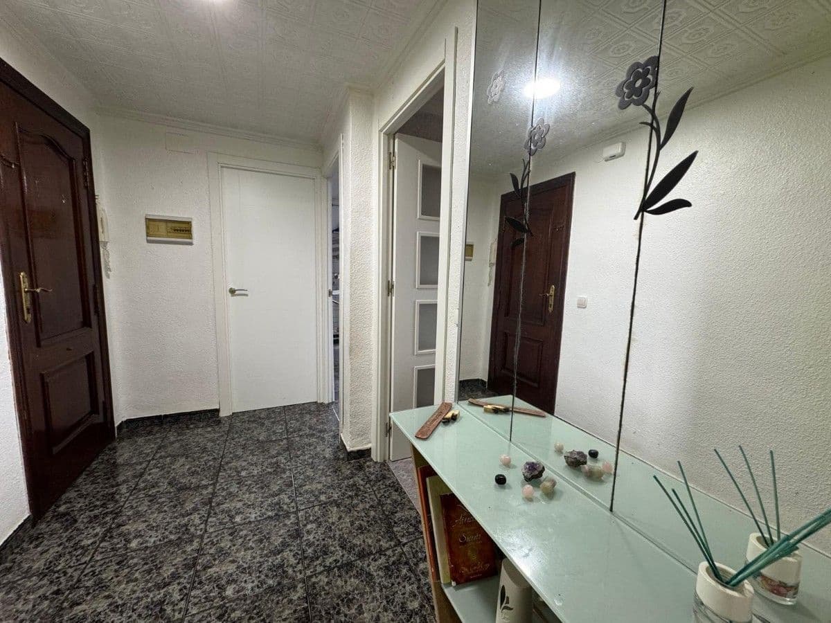 3 camera da letto Appartamento in vendita in Algemesi - 115.000 € (Rif: 9991734)