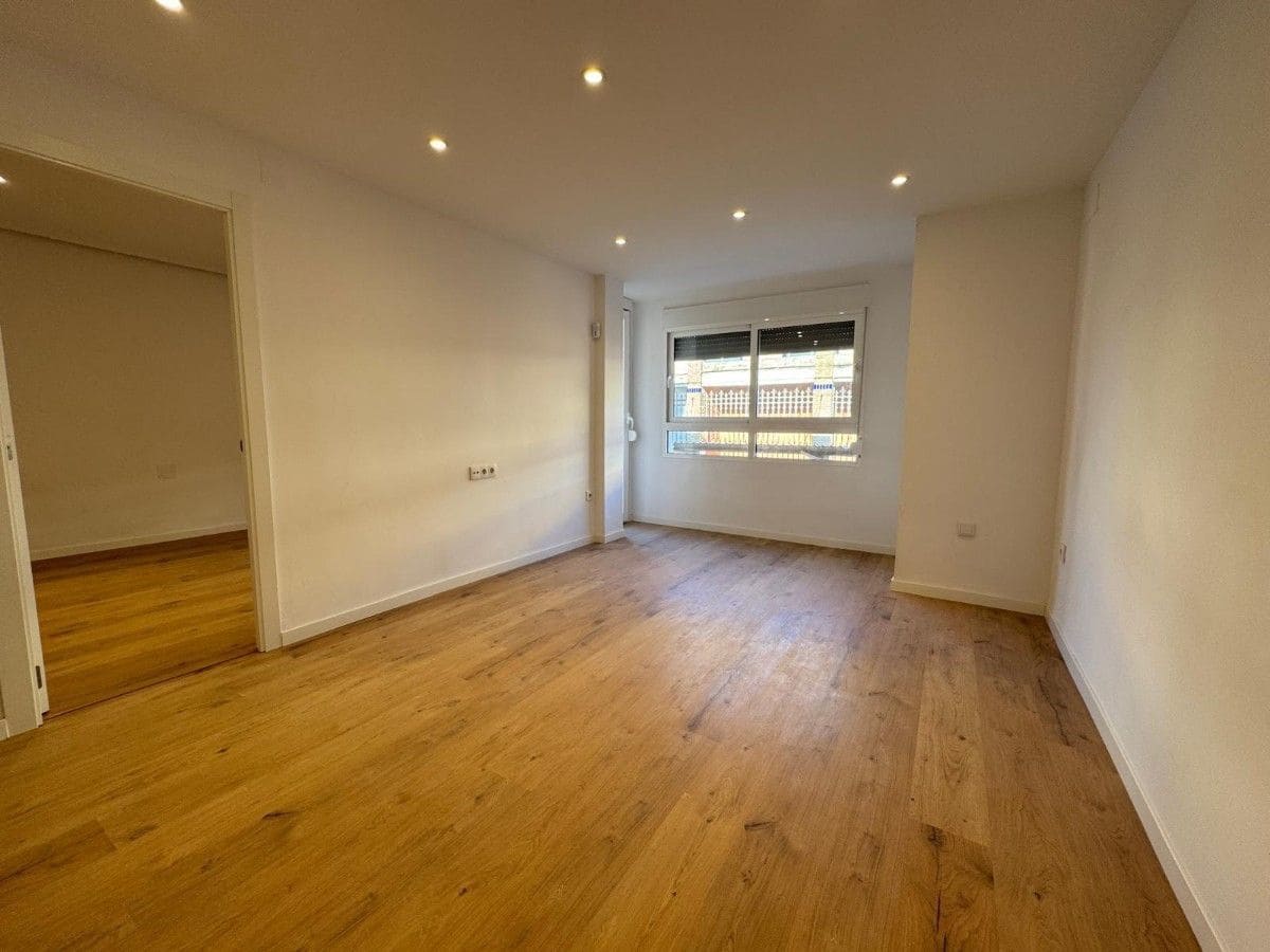 2 quarto Apartamento para venda em Carcaixent - 140 000 € (Ref: 9991735)