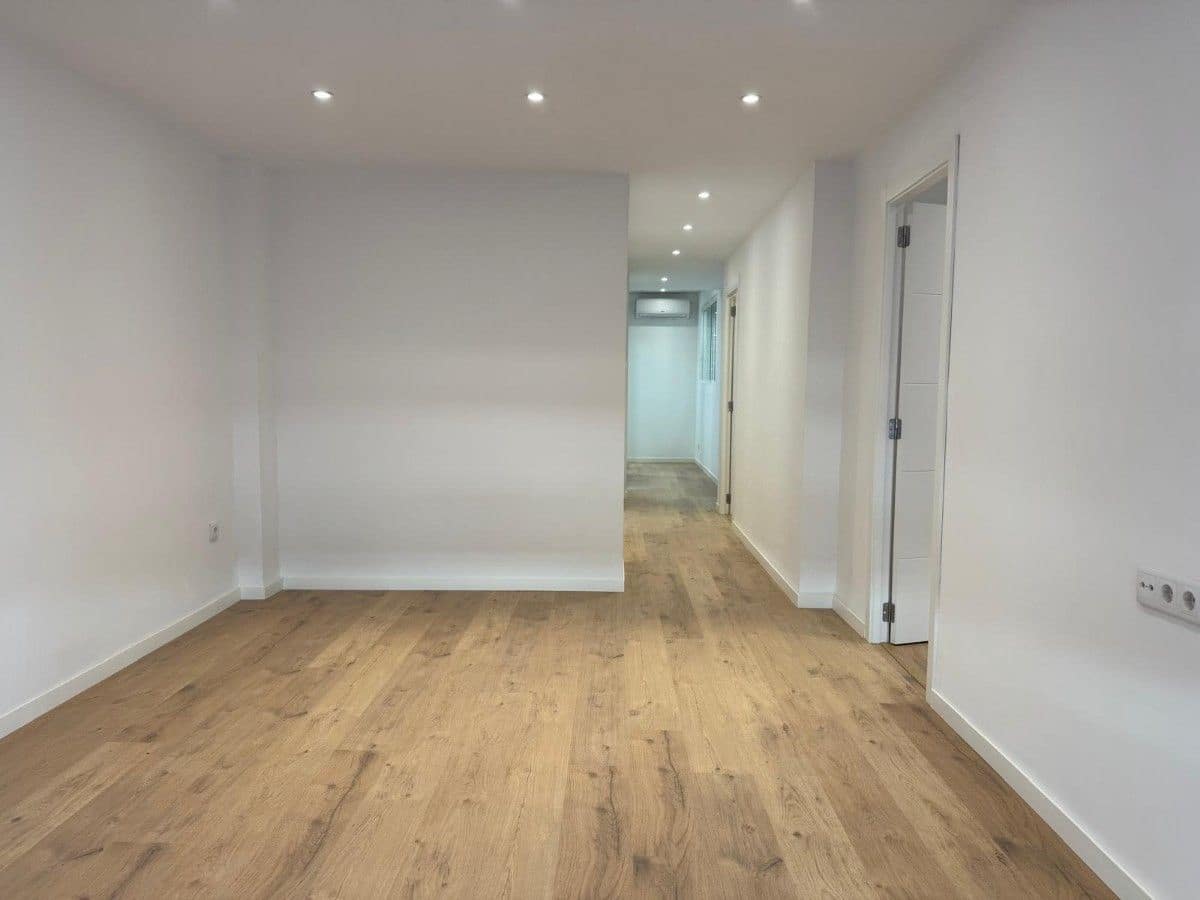 2 quarto Apartamento para venda em Carcaixent - 140 000 € (Ref: 9991735)