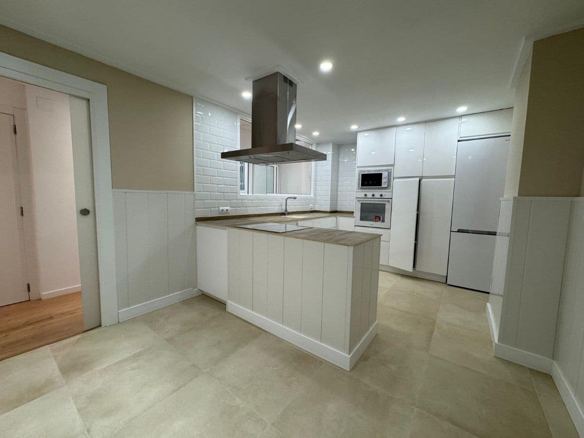 2 quarto Apartamento para venda em Carcaixent - 140 000 € (Ref: 9991735)