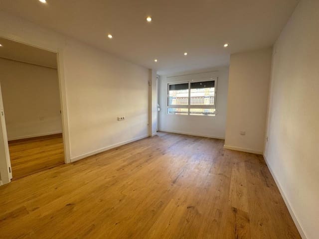 2 slaapkamer Flat te koop in Carcaixent - € 140.000 (Ref: 9991735)