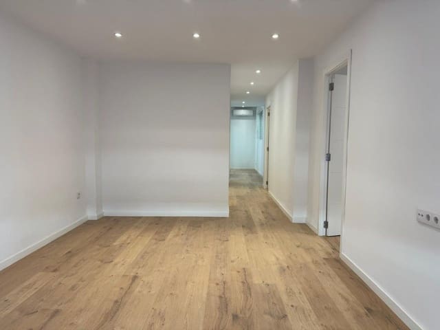 2 slaapkamer Flat te koop in Carcaixent - € 140.000 (Ref: 9991735)