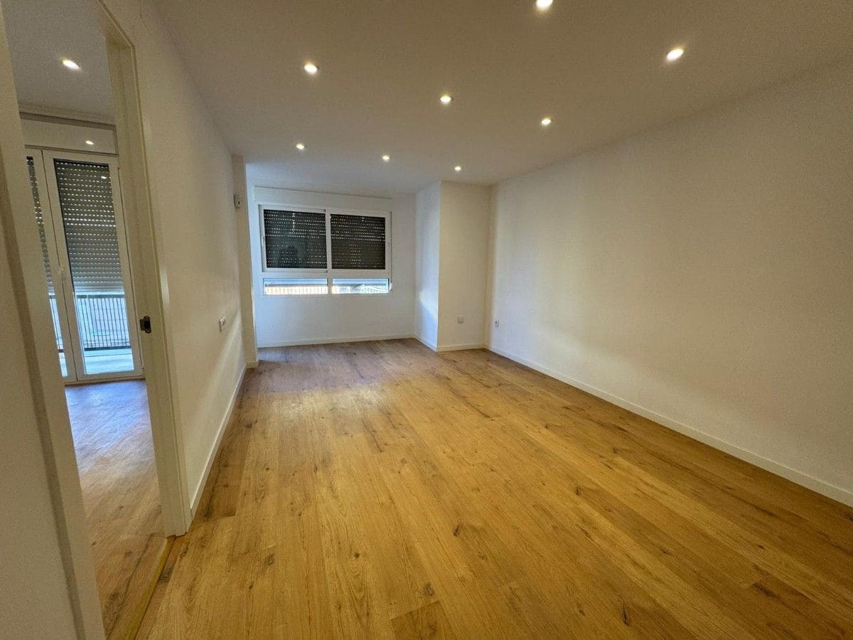 2 quarto Apartamento para venda em Carcaixent - 140 000 € (Ref: 9991735)