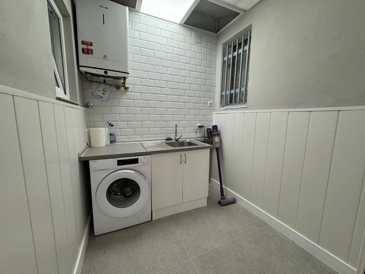 2 quarto Apartamento para venda em Carcaixent - 140 000 € (Ref: 9991735)