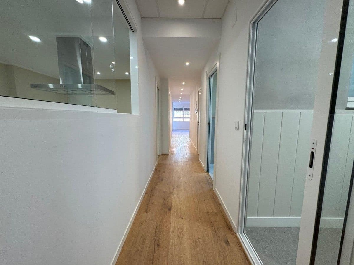 2 quarto Apartamento para venda em Carcaixent - 140 000 € (Ref: 9991735)
