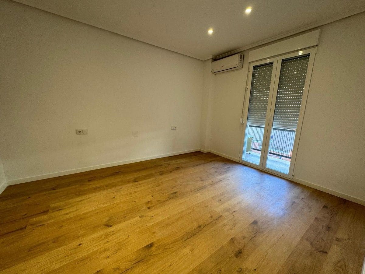 2 quarto Apartamento para venda em Carcaixent - 140 000 € (Ref: 9991735)