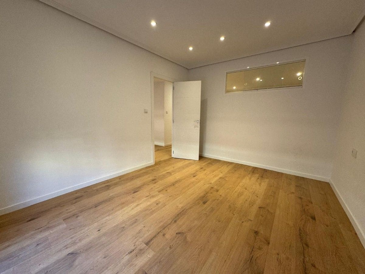 2 quarto Apartamento para venda em Carcaixent - 140 000 € (Ref: 9991735)