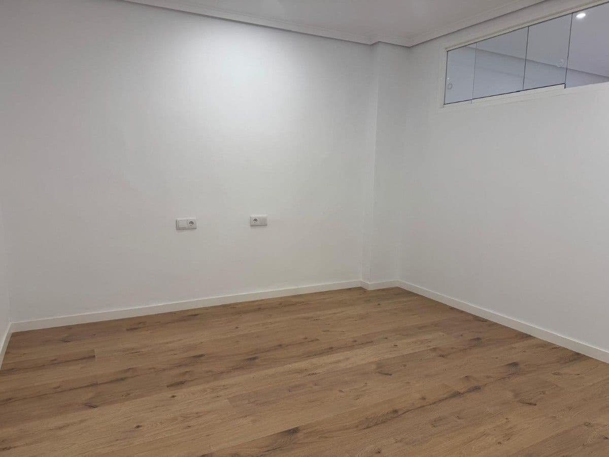 2 quarto Apartamento para venda em Carcaixent - 140 000 € (Ref: 9991735)