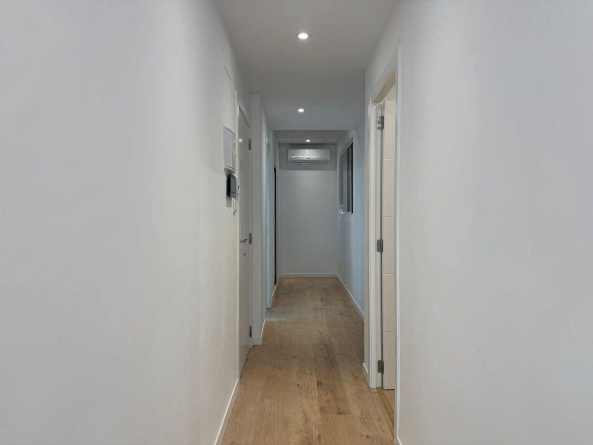 2 quarto Apartamento para venda em Carcaixent - 140 000 € (Ref: 9991735)