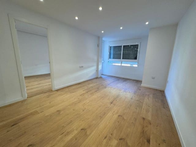 2 slaapkamer Flat te koop in Carcaixent - € 140.000 (Ref: 9991735)