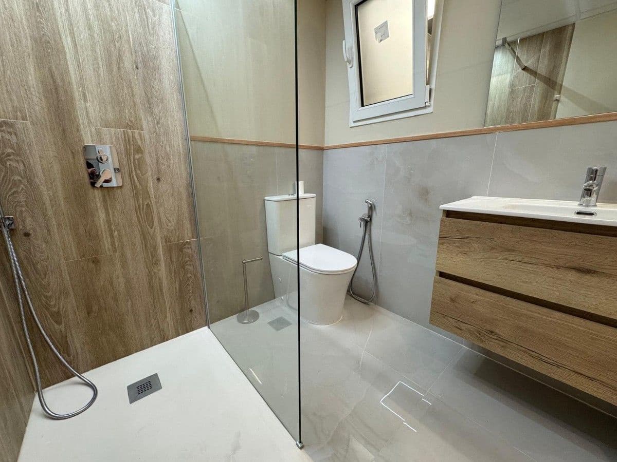 2 quarto Apartamento para venda em Carcaixent - 140 000 € (Ref: 9991735)