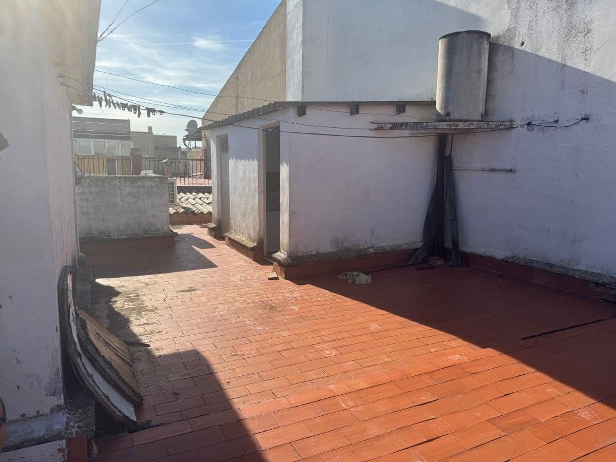 2 quarto Apartamento para venda em Carcaixent - 140 000 € (Ref: 9991735)