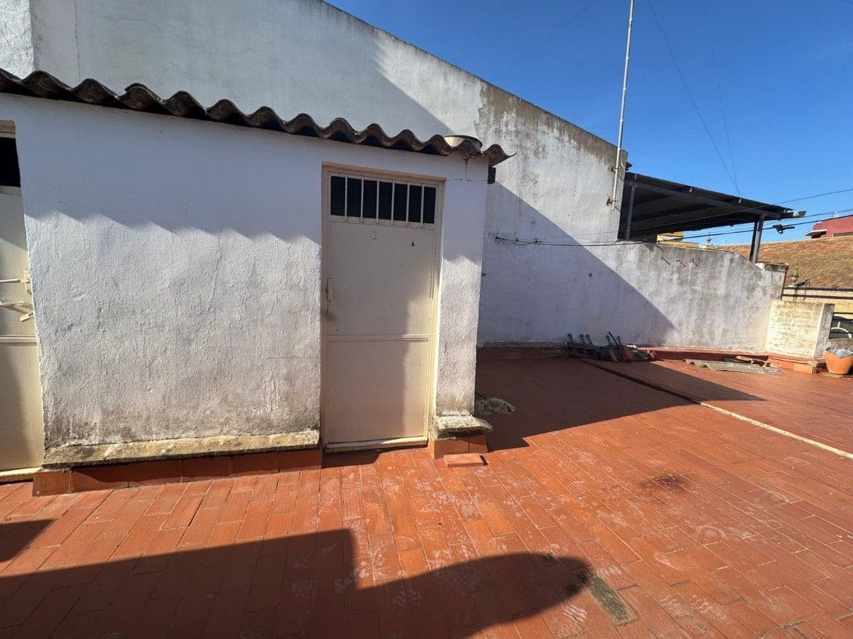 2 quarto Apartamento para venda em Carcaixent - 140 000 € (Ref: 9991735)