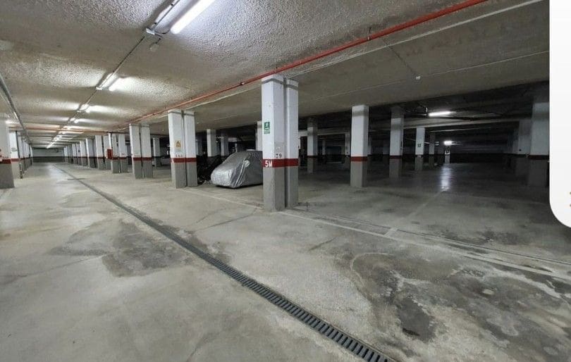 2 soverom Leilighet til salgs i Oropesa  med svømmebasseng garasje - € 165 000 (Ref: 9991736)