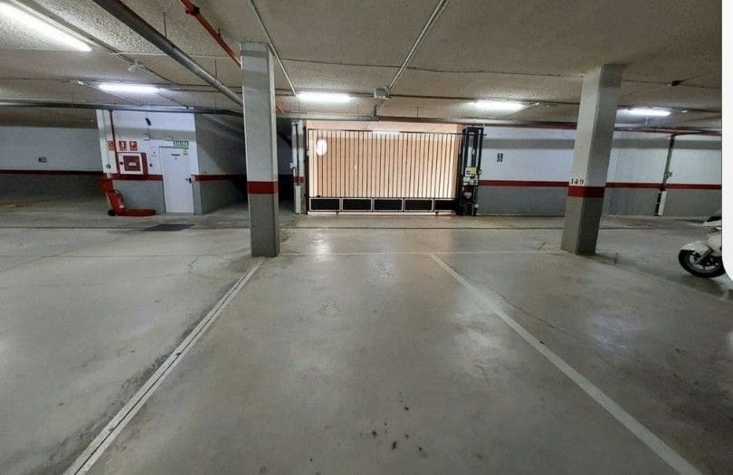 2 soverom Leilighet til salgs i Oropesa  med svømmebasseng garasje - € 165 000 (Ref: 9991736)