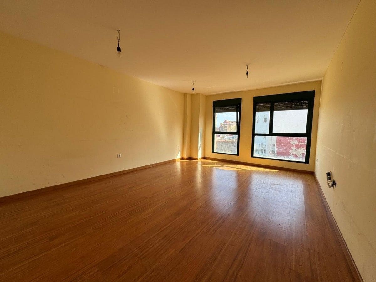 3 sovrum Lägenhet till salu i Benifaio - 199 000 € (Ref: 9991737)