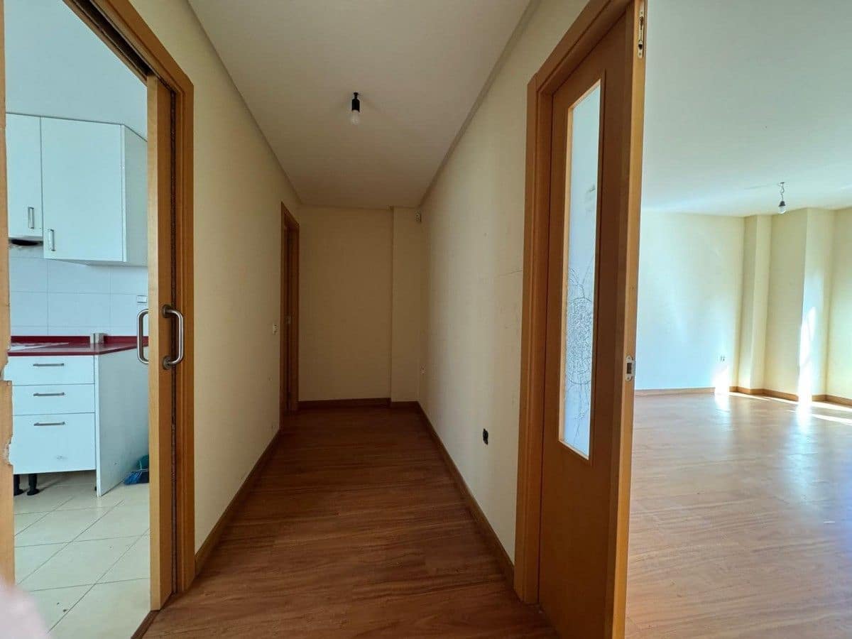 3 sovrum Lägenhet till salu i Benifaio - 199 000 € (Ref: 9991737)