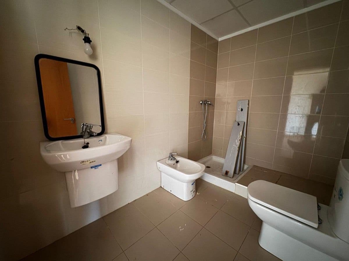 3 sovrum Lägenhet till salu i Benifaio - 199 000 € (Ref: 9991737)
