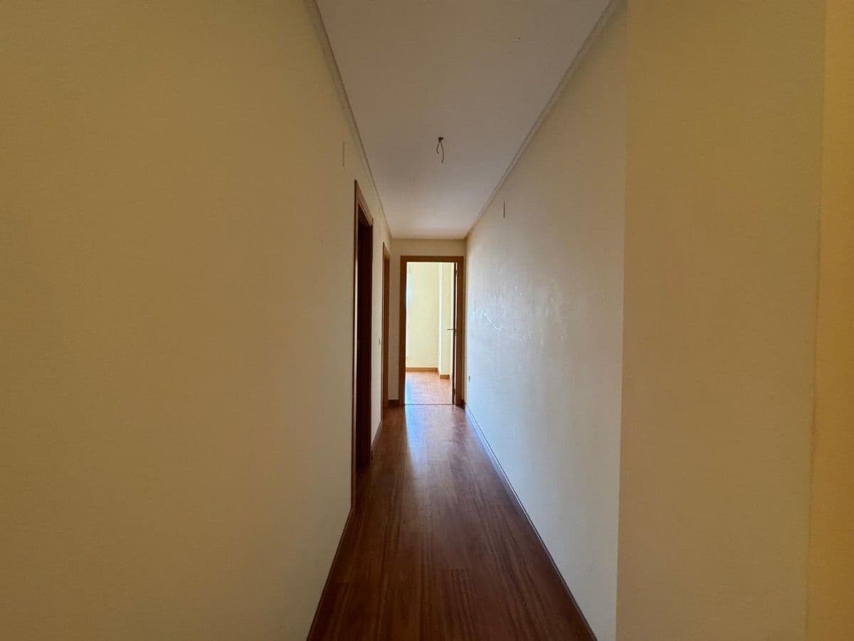 3 sovrum Lägenhet till salu i Benifaio - 199 000 € (Ref: 9991737)