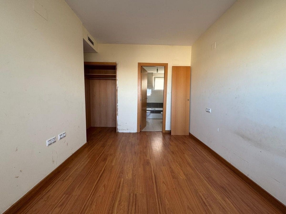 3 sovrum Lägenhet till salu i Benifaio - 199 000 € (Ref: 9991737)