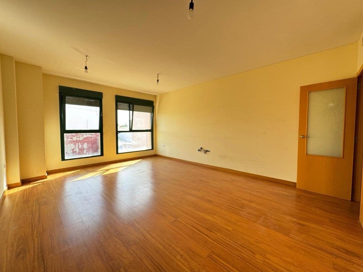 3 sovrum Lägenhet till salu i Benifaio - 199 000 € (Ref: 9991737)