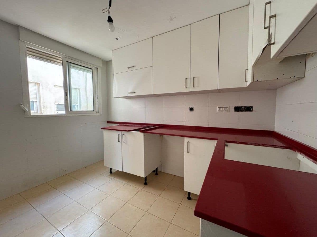 3 sovrum Lägenhet till salu i Benifaio - 199 000 € (Ref: 9991737)