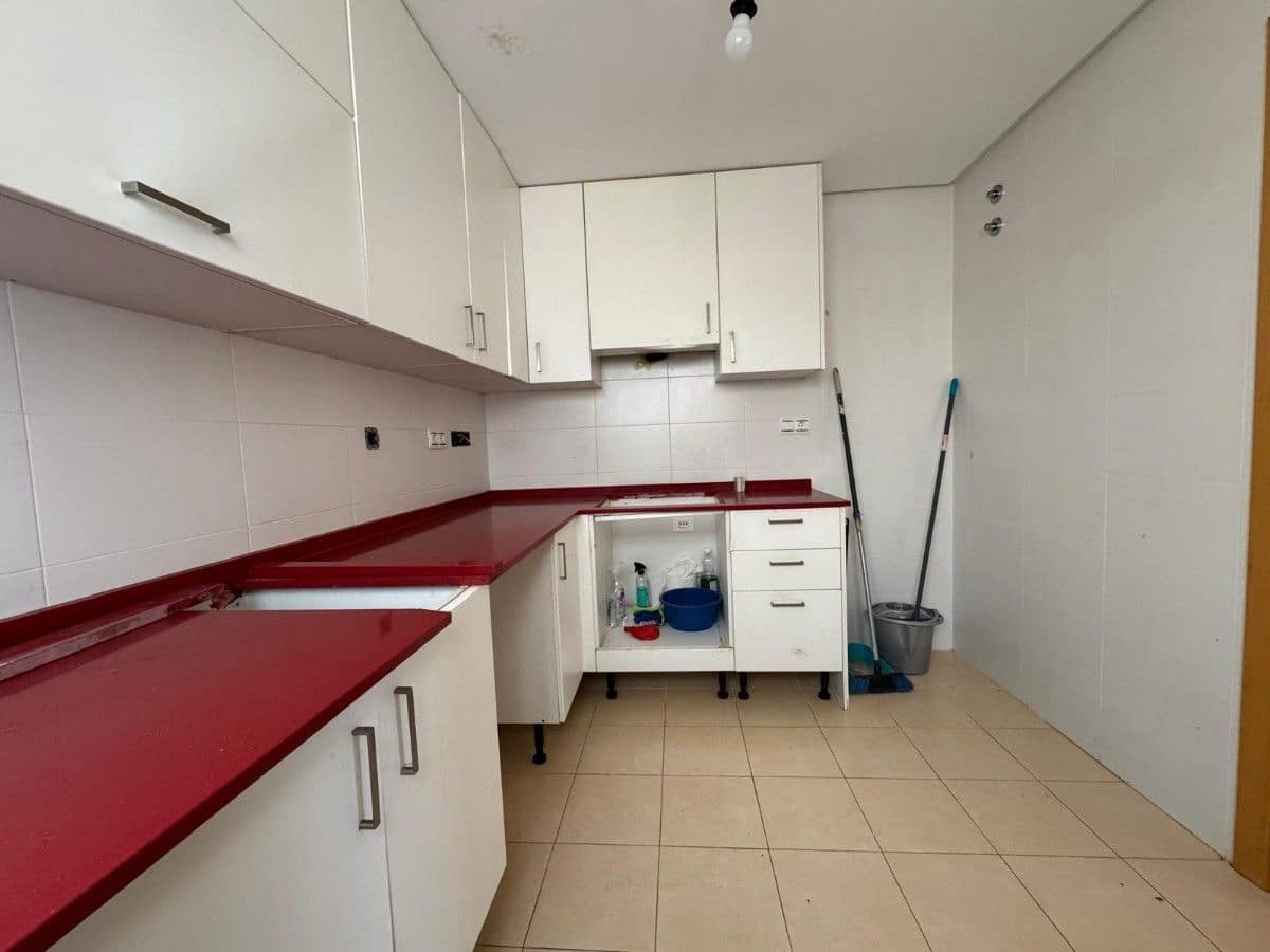 3 sovrum Lägenhet till salu i Benifaio - 199 000 € (Ref: 9991737)