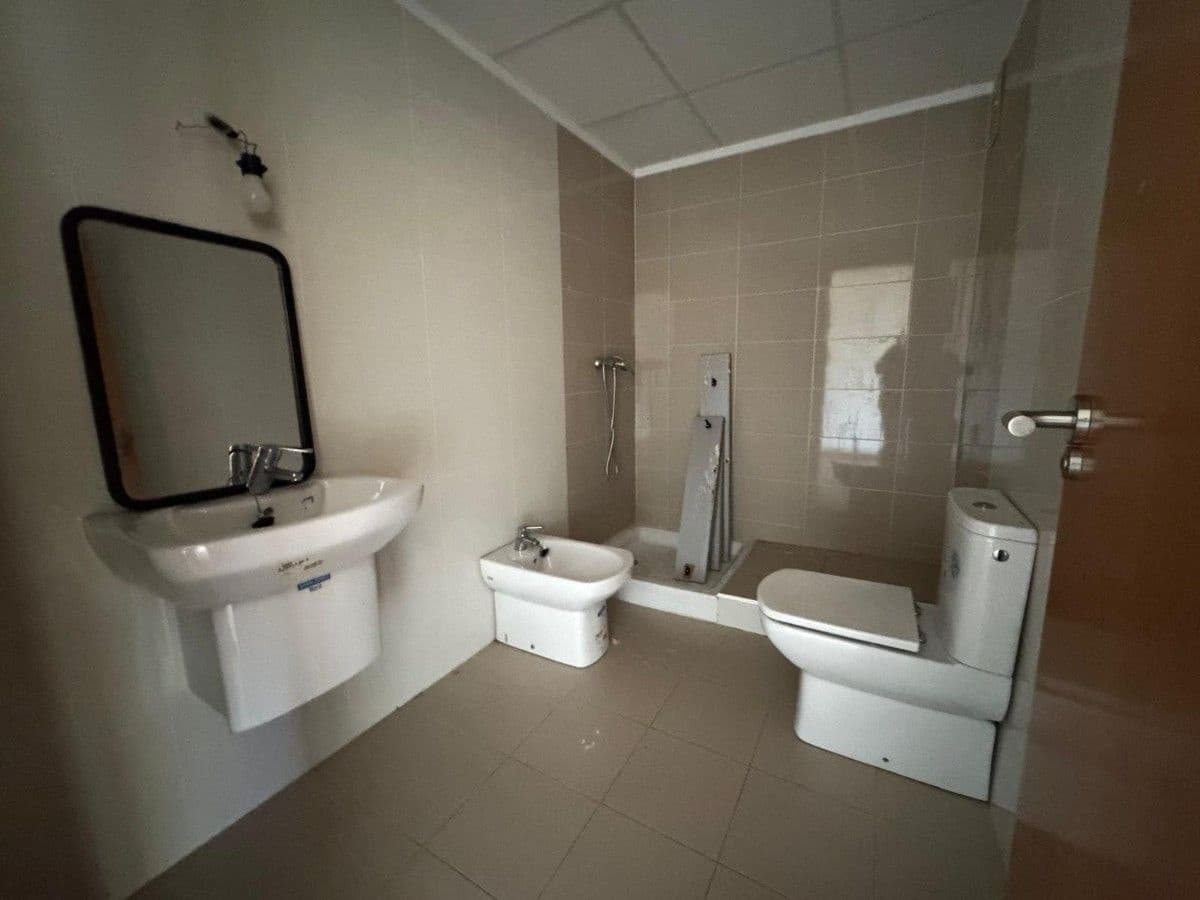 3 sovrum Lägenhet till salu i Benifaio - 199 000 € (Ref: 9991737)