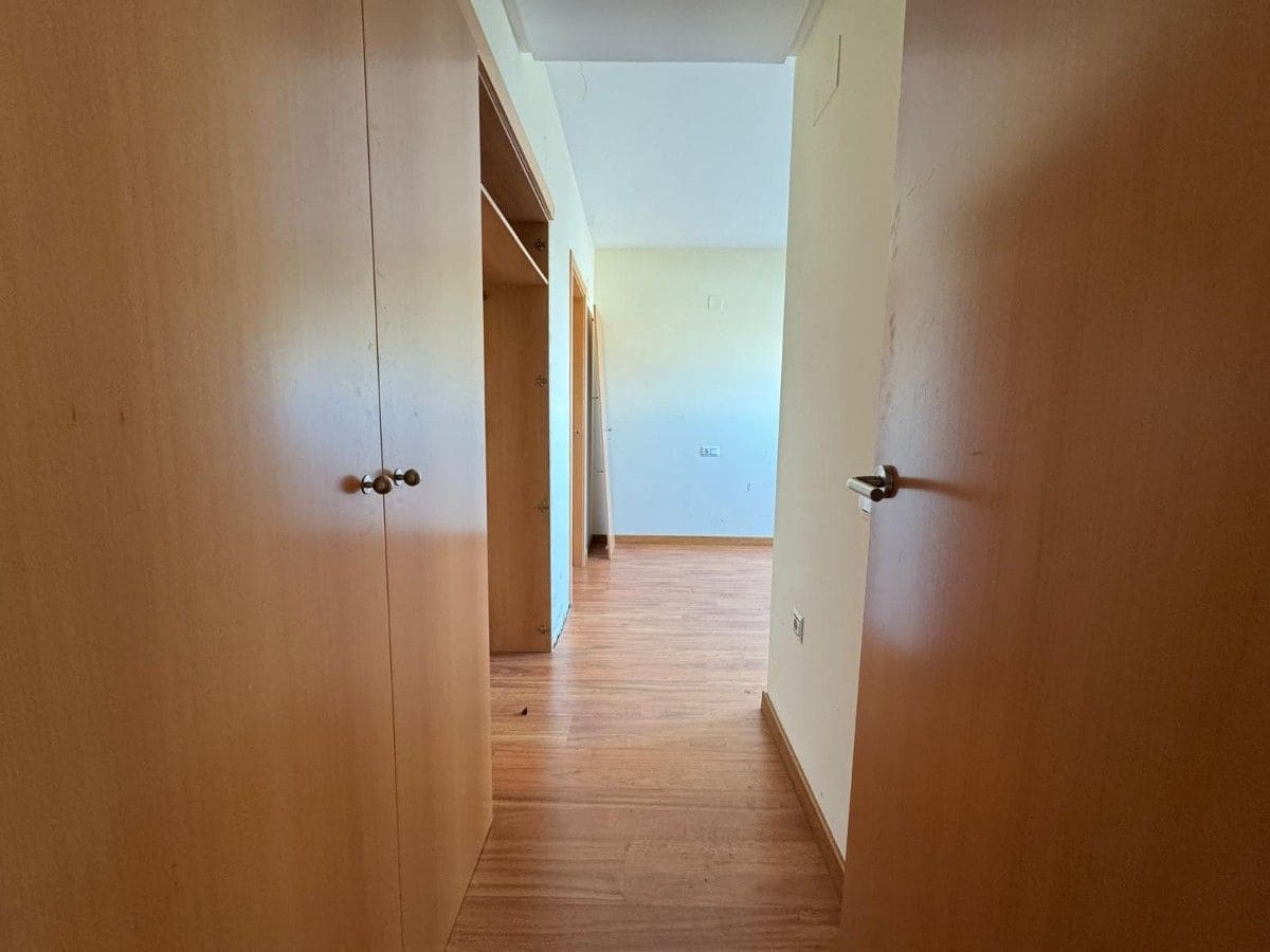 3 sovrum Lägenhet till salu i Benifaio - 199 000 € (Ref: 9991737)