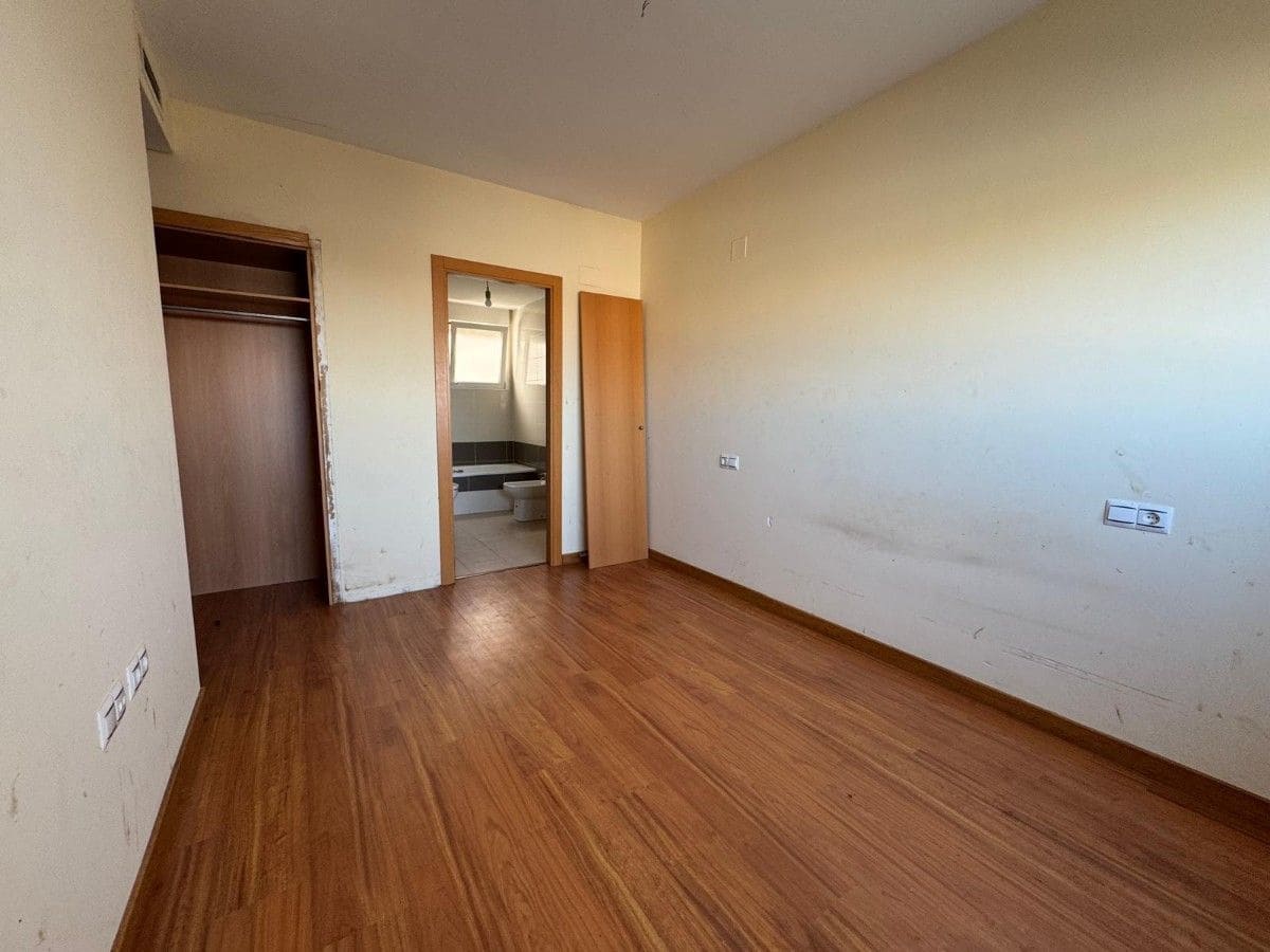 3 sovrum Lägenhet till salu i Benifaio - 199 000 € (Ref: 9991737)