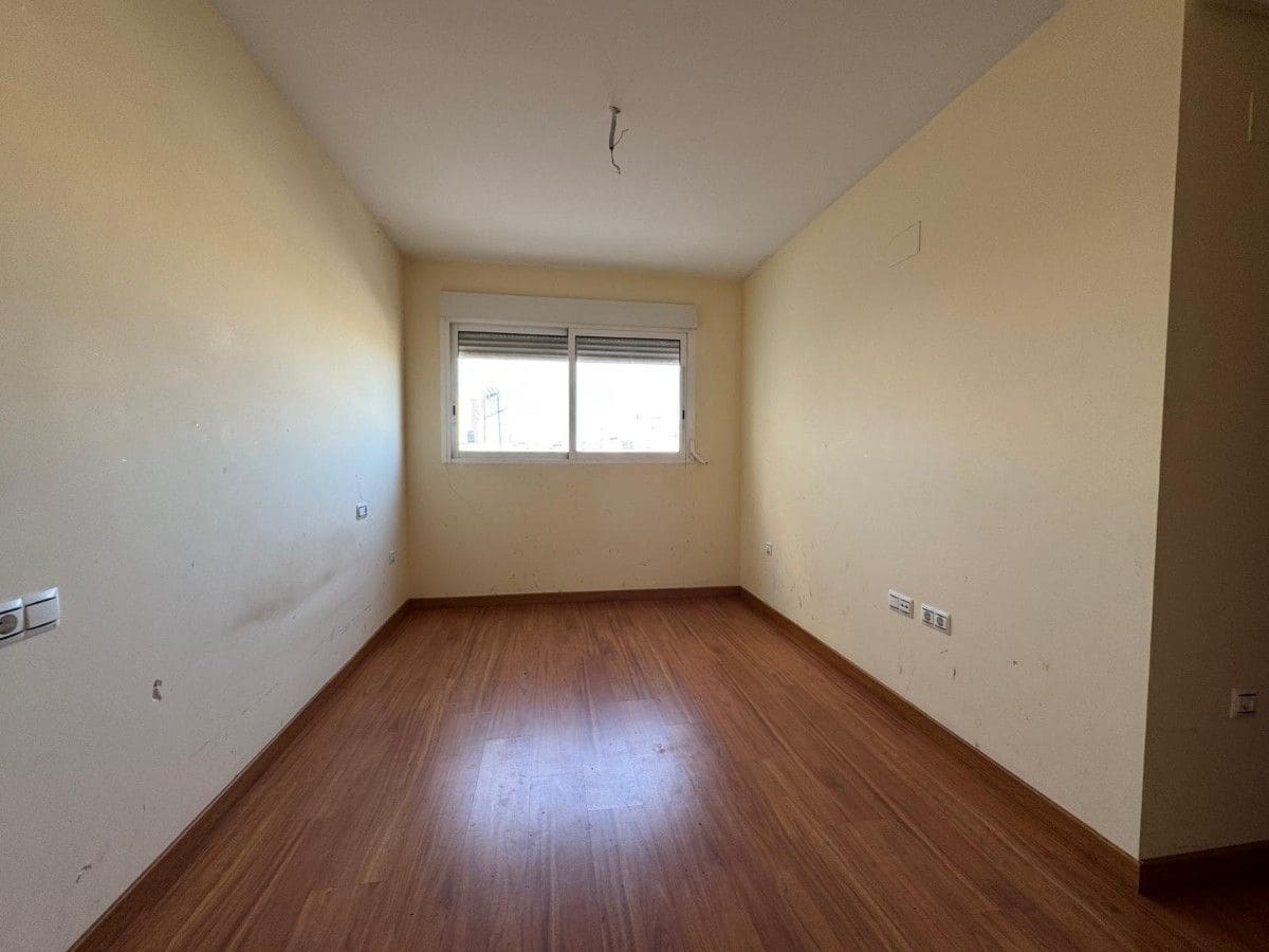 3 sovrum Lägenhet till salu i Benifaio - 199 000 € (Ref: 9991737)