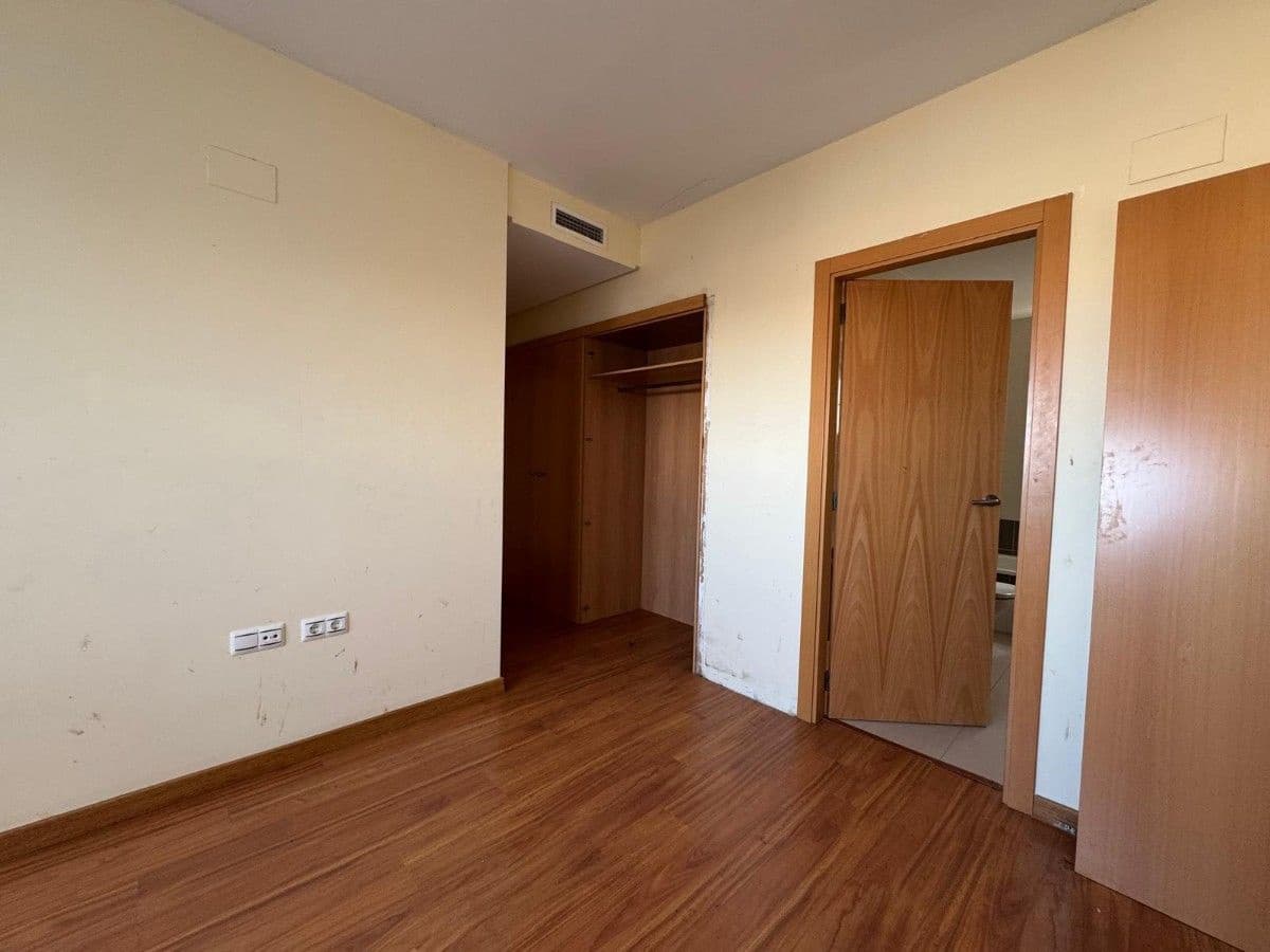 3 sovrum Lägenhet till salu i Benifaio - 199 000 € (Ref: 9991737)