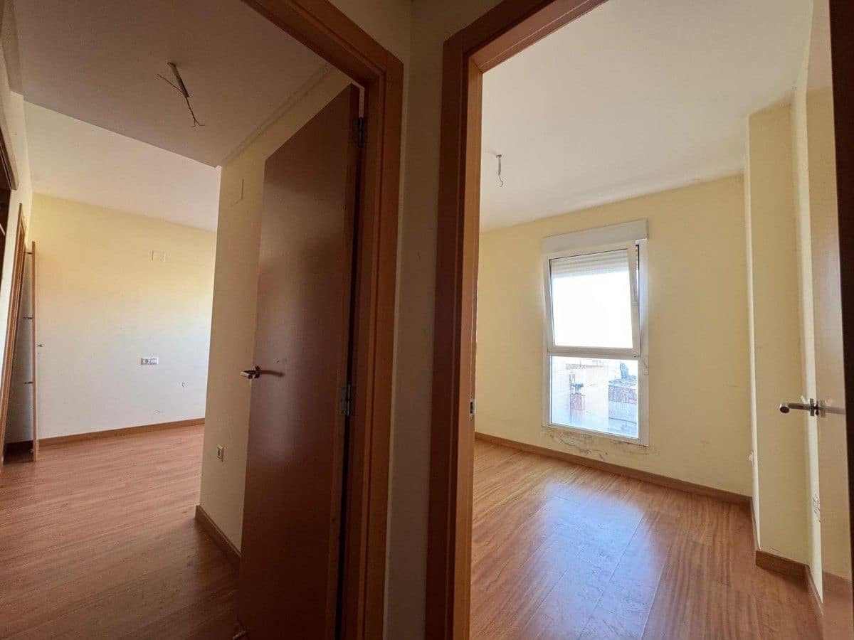 3 sovrum Lägenhet till salu i Benifaio - 199 000 € (Ref: 9991737)