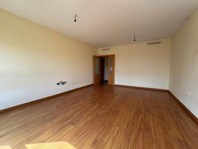 3 sovrum Lägenhet till salu i Benifaió - 199 000 € (Ref: 9991737)
