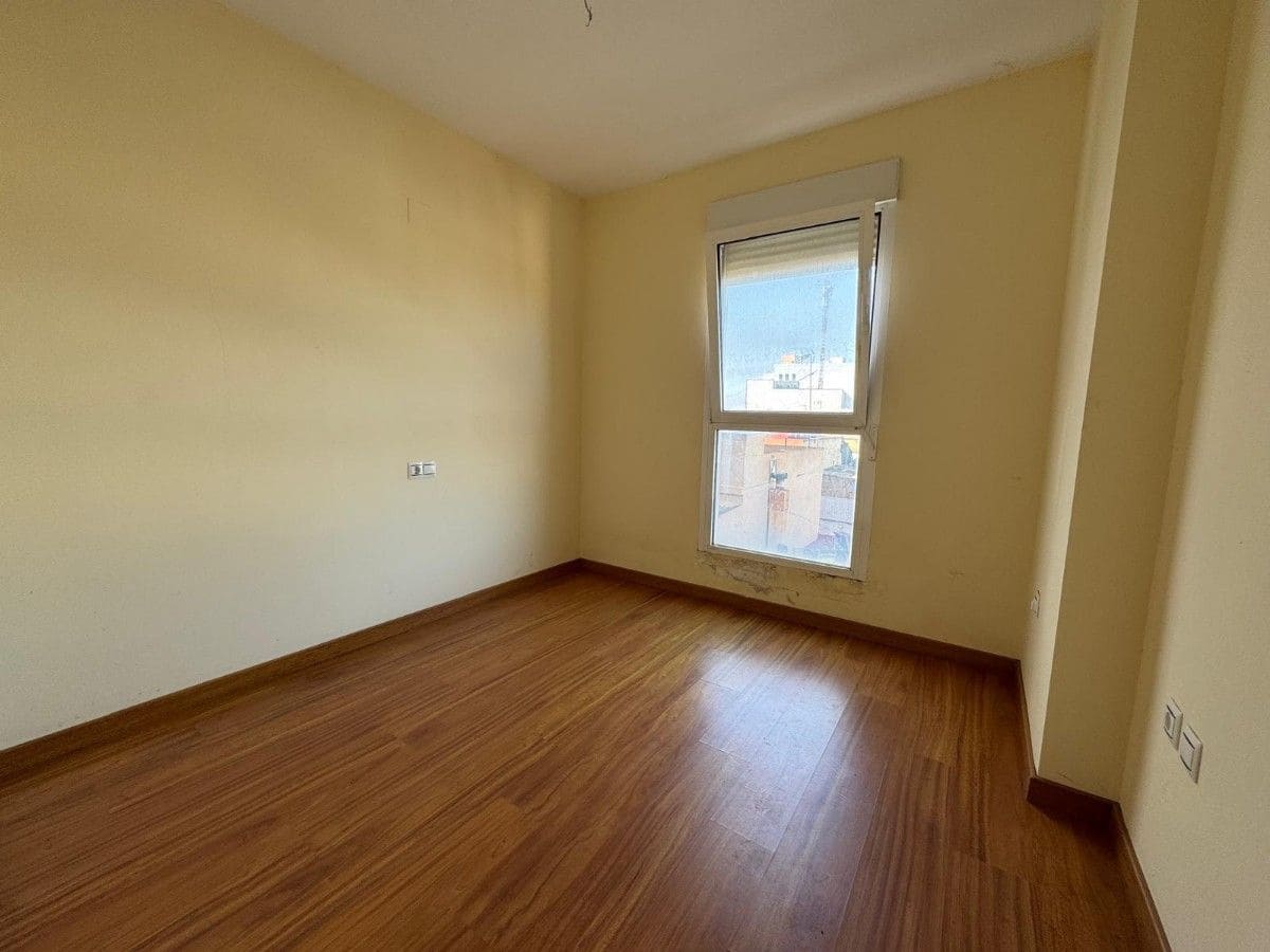 3 sovrum Lägenhet till salu i Benifaio - 199 000 € (Ref: 9991737)