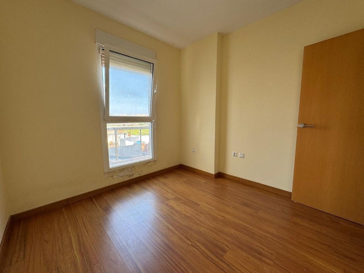 3 sovrum Lägenhet till salu i Benifaio - 199 000 € (Ref: 9991737)