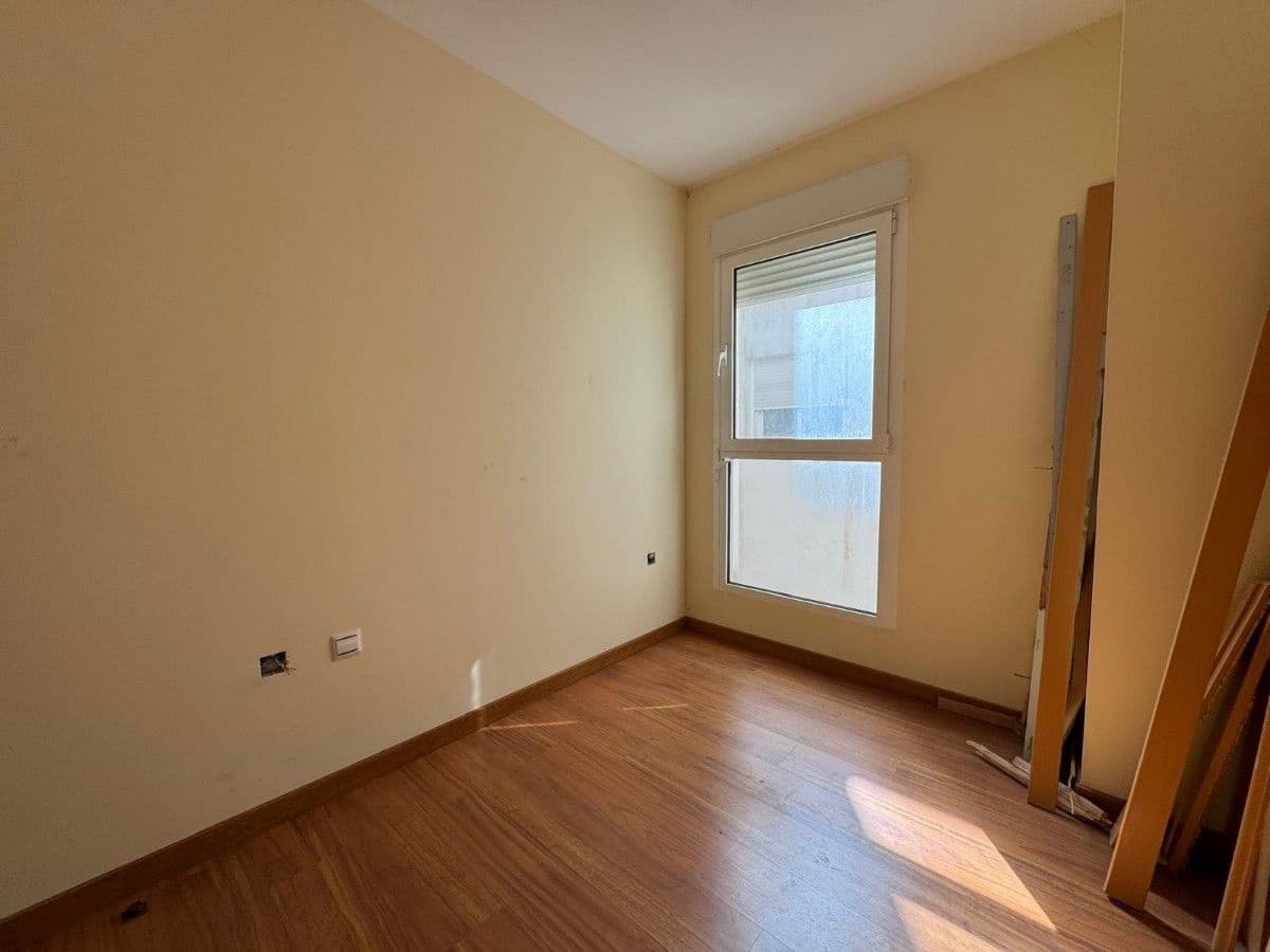 3 sovrum Lägenhet till salu i Benifaio - 199 000 € (Ref: 9991737)