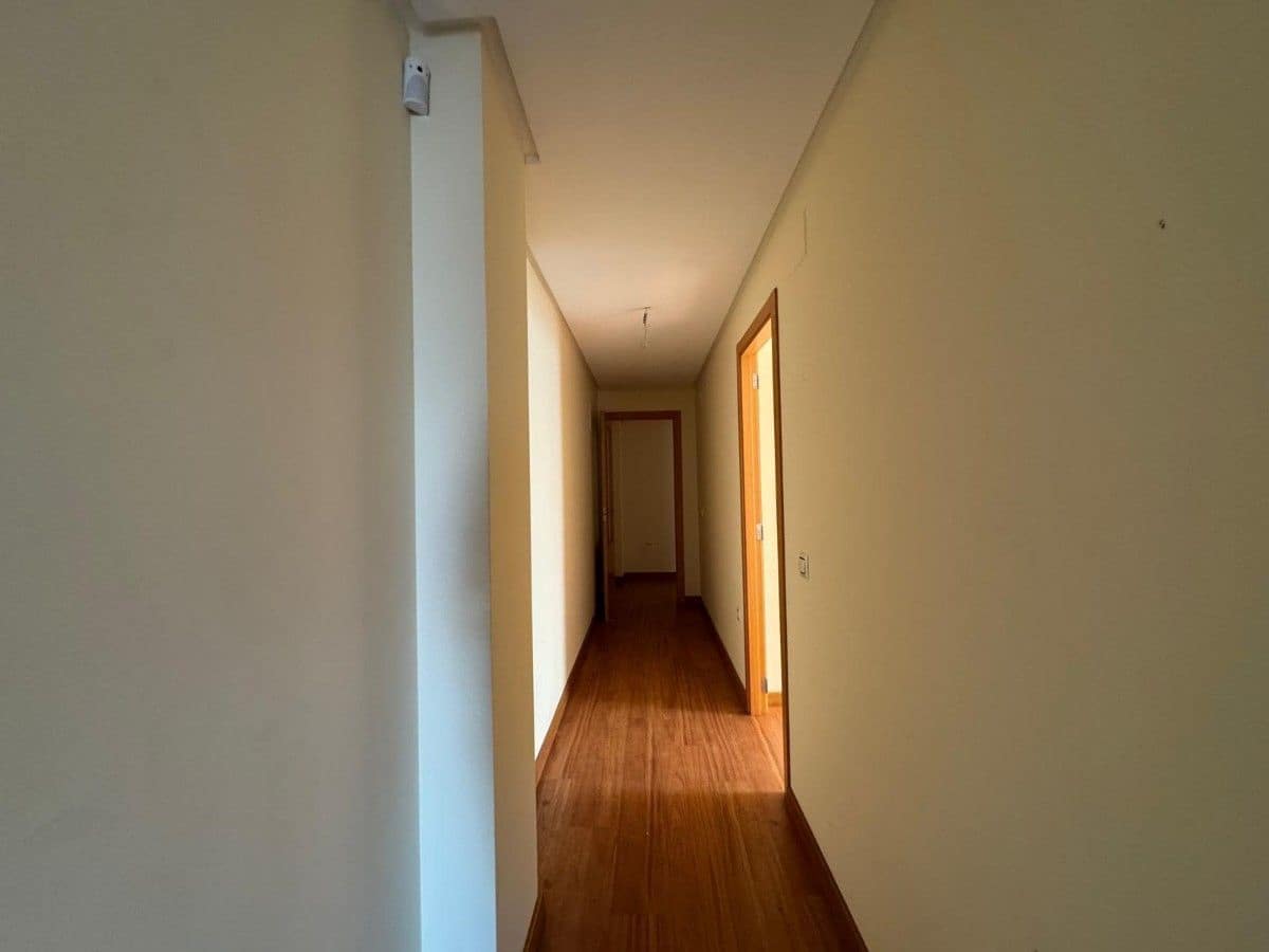 3 sovrum Lägenhet till salu i Benifaio - 199 000 € (Ref: 9991737)