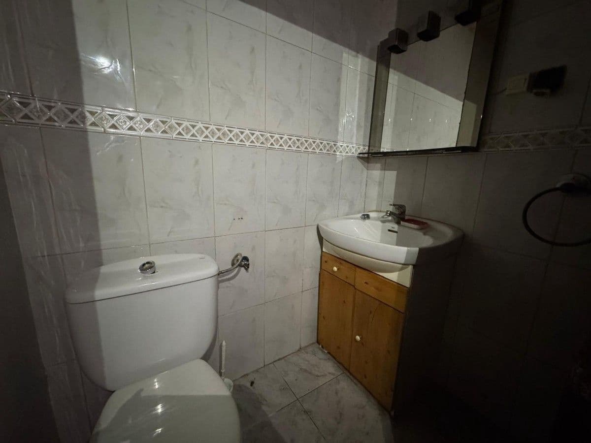 2 chambre Villa/Maison à vendre à Xativa avec garage - 95 000 € (Ref: 9991740)