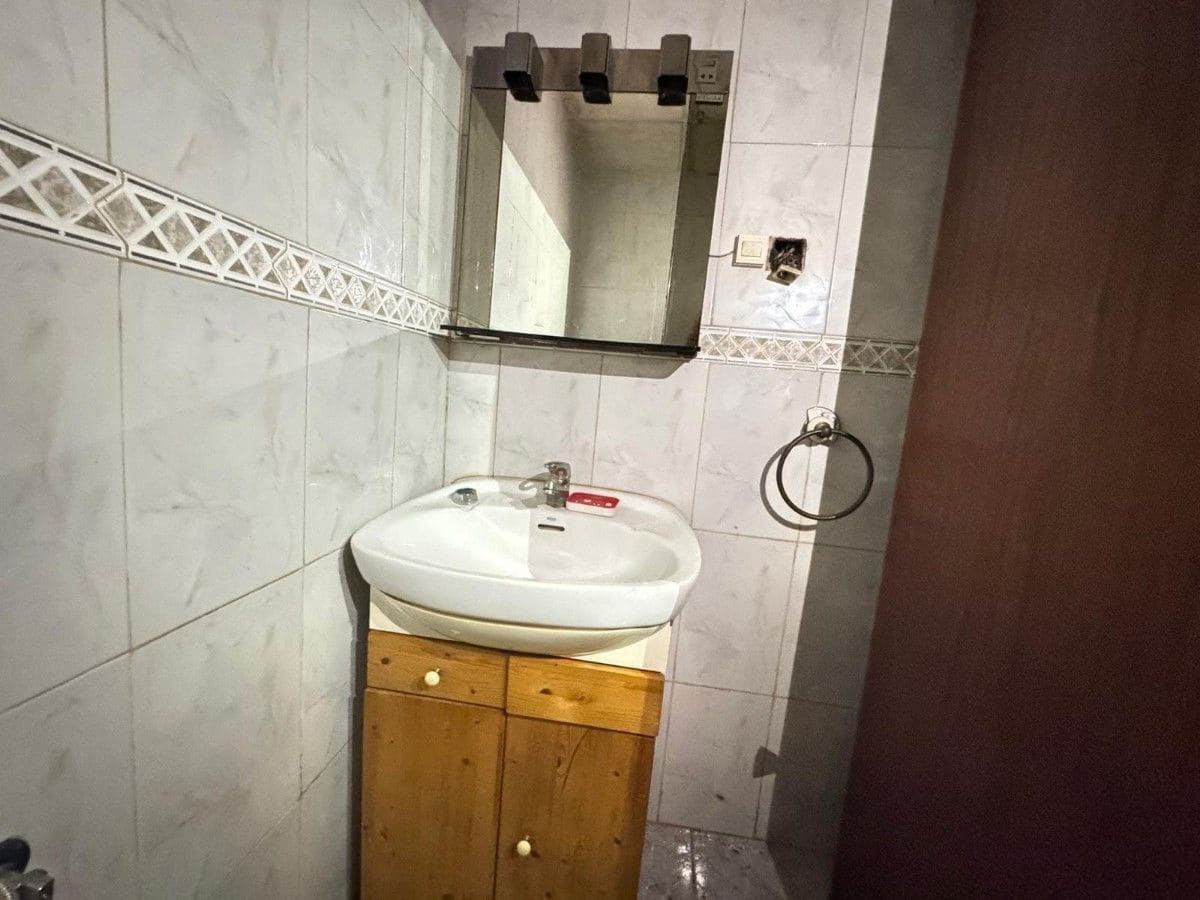 2 chambre Villa/Maison à vendre à Xativa avec garage - 95 000 € (Ref: 9991740)
