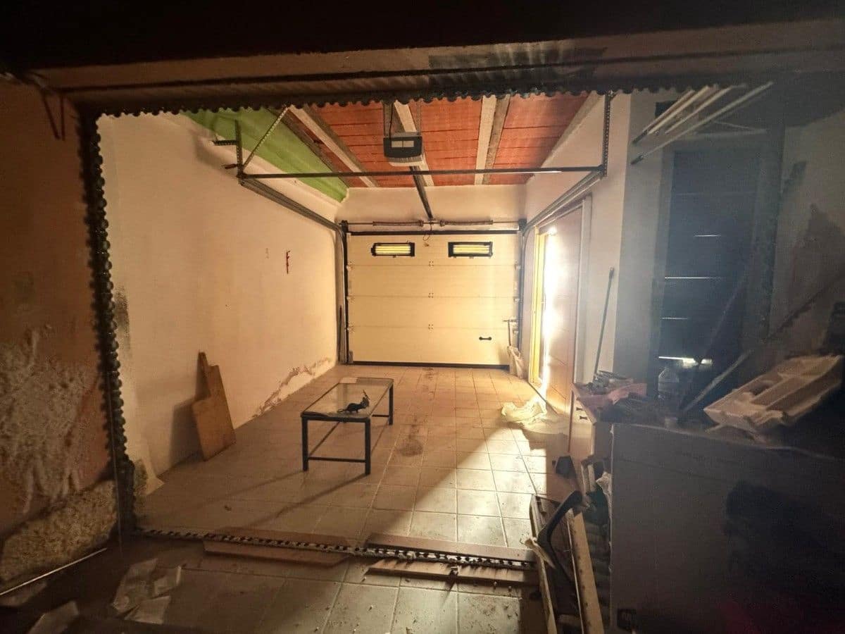 2 chambre Villa/Maison à vendre à Xativa avec garage - 95 000 € (Ref: 9991740)