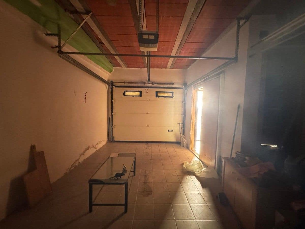 2 chambre Villa/Maison à vendre à Xativa avec garage - 95 000 € (Ref: 9991740)