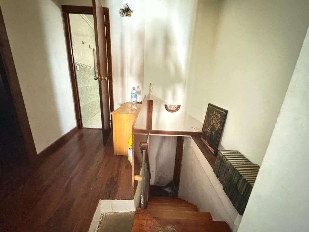 2 chambre Villa/Maison à vendre à Xativa avec garage - 95 000 € (Ref: 9991740)