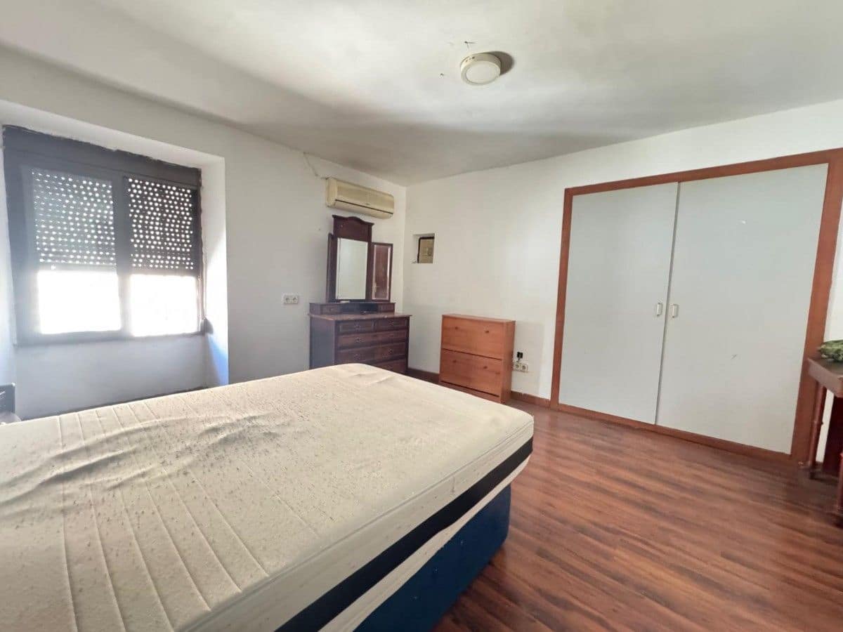2 chambre Villa/Maison à vendre à Xativa avec garage - 95 000 € (Ref: 9991740)
