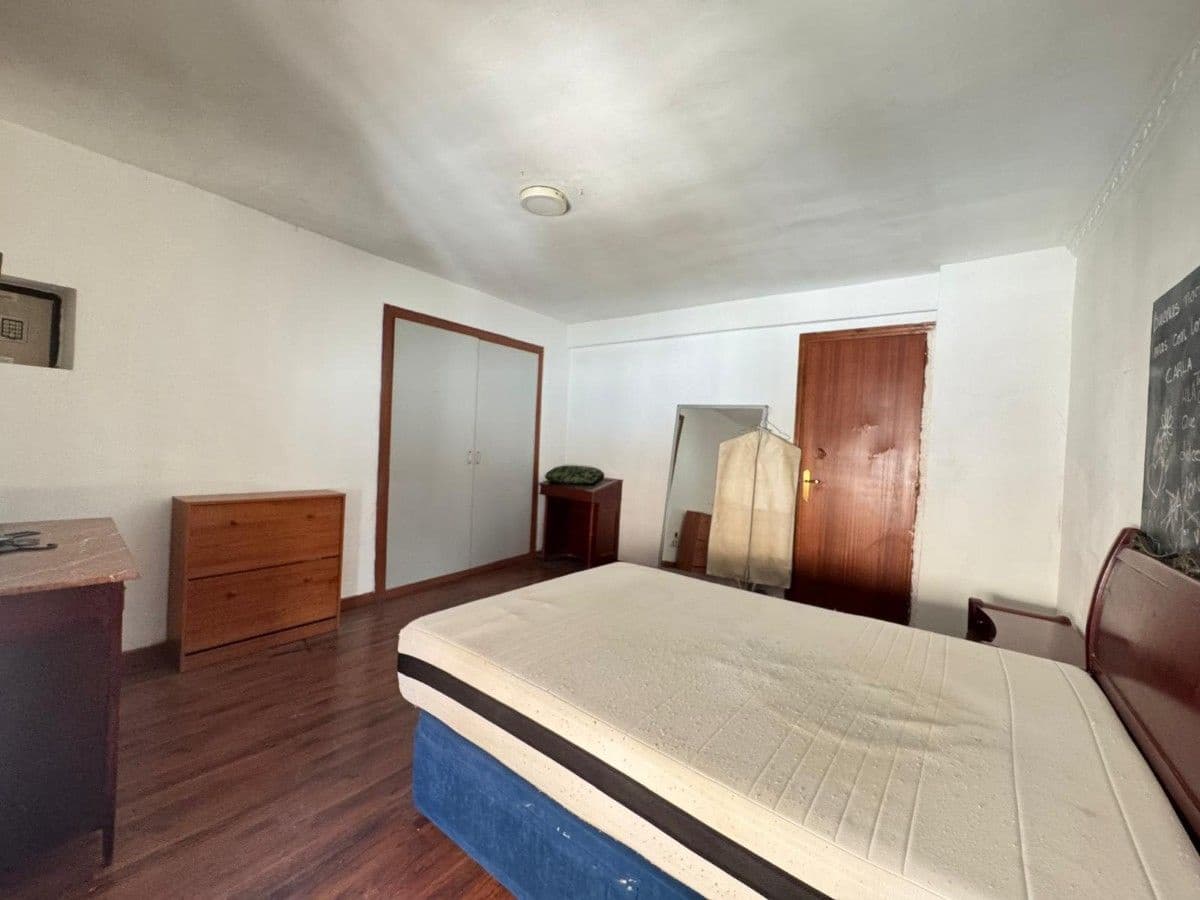 2 chambre Villa/Maison à vendre à Xativa avec garage - 95 000 € (Ref: 9991740)