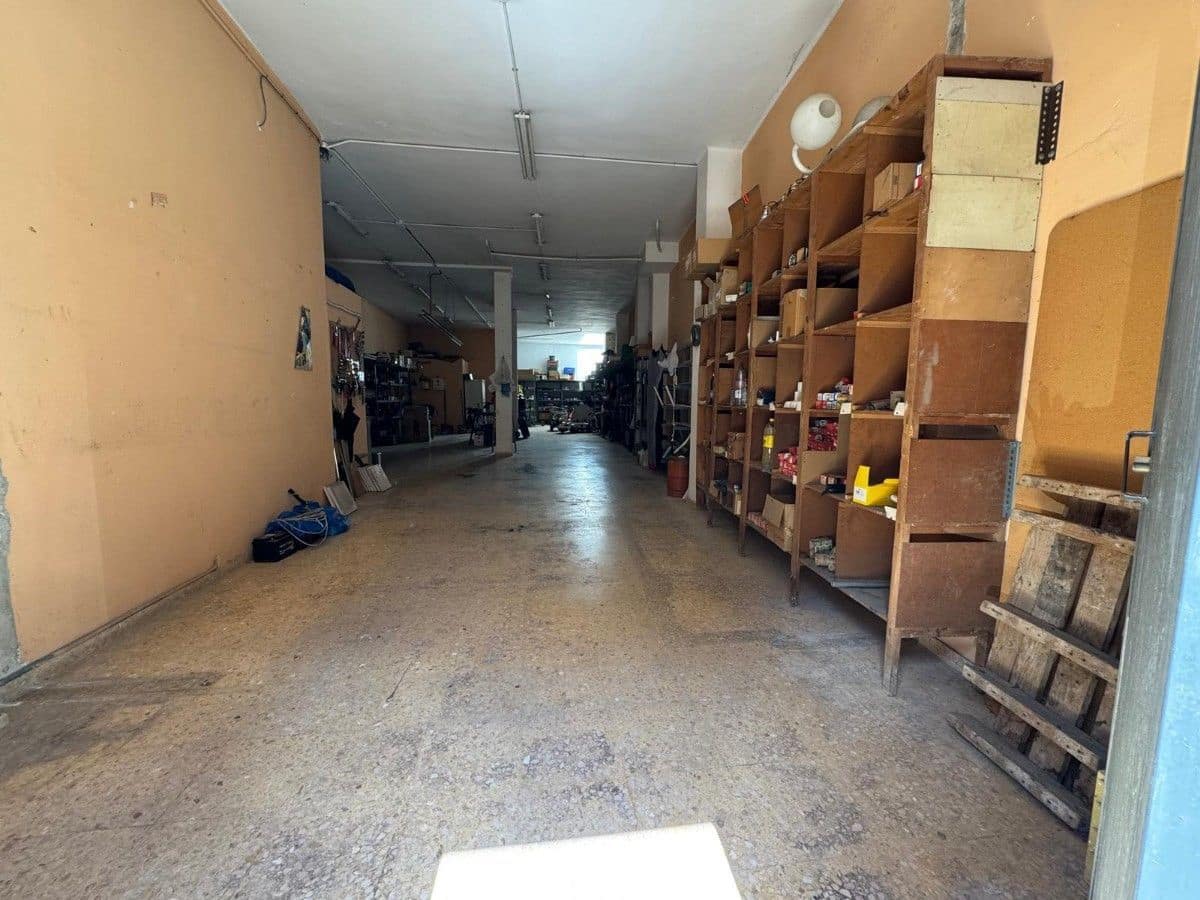 1 Zimmer Gewerbe zu verkaufen in Alberic - 90.000 € (Ref: 9991741)